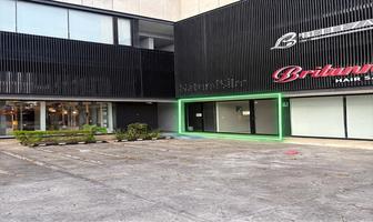Foto de inmueble en San antonio cinta, Col. San Antonio Cinta C.P. 97139, Mérida