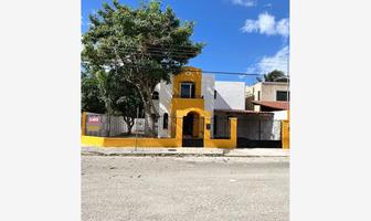 Foto de inmueble en Sin nombre de calle #11, Col. San Antonio Cinta C.P. 97139, Mérida