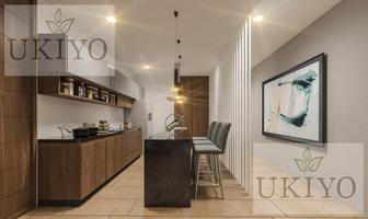 Foto de inmueble en Venta de Casa de 3 Recámaras en Merida, Yucatan - Altozano Lote 55, Col. San Antonio Cinta C.P. 97139, Mérida