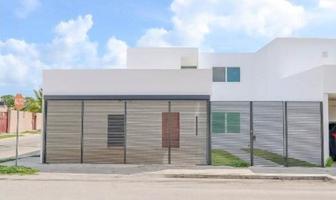Foto de inmueble en calle 0, Col. San Antonio Cinta C.P. 97139, Mérida