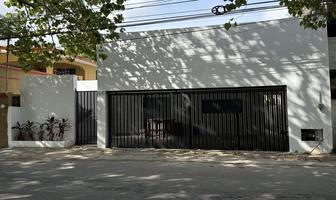 Foto de inmueble en calle 0, Col. San Antonio Cinta C.P. 97139, Mérida
