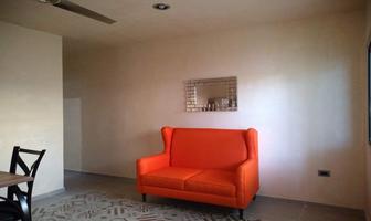 Foto de inmueble en calle 1, Col. San Antonio Cinta C.P. 97139, Mérida