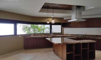 Foto de inmueble en calle 1, Col. San Antonio Cinta C.P. 97139, Mérida