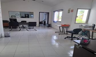 Foto de inmueble en calle 1, Col. San Antonio Cinta C.P. 97139, Mérida