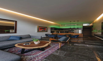Foto de inmueble en calle 1, Col. San Antonio Cinta C.P. 97139, Mérida