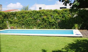Foto de inmueble en calle 12, Col. San Antonio Cinta C.P. 97139, Mérida