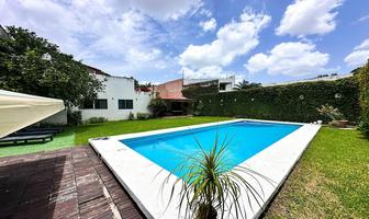 Foto de inmueble en calle 12, Col. San Antonio Cinta C.P. 97139, Mérida