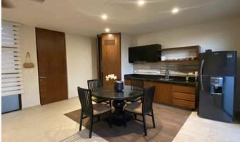 Foto de inmueble en calle 14, Col. San Antonio Cinta C.P. 97139, Mérida