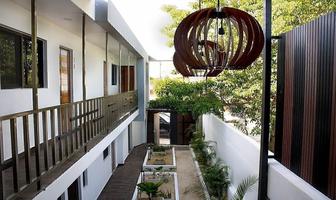 Foto de inmueble en calle 14, Col. San Antonio Cinta C.P. 97139, Mérida