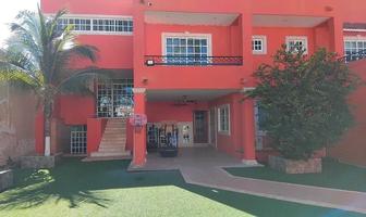 Foto de inmueble en calle 1H, Col. San Antonio Cinta C.P. 97139, Mérida