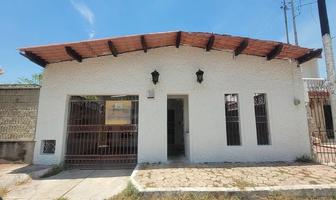 Foto de inmueble en calle 20, Col. San Antonio Cinta C.P. 97139, Mérida