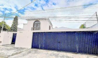 Foto de inmueble en calle 20, Col. San Antonio Cinta C.P. 97139, Mérida