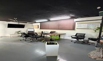 Foto de inmueble en calle 20, Col. San Antonio Cinta C.P. 97139, Mérida