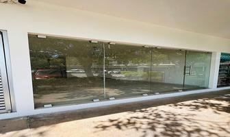 Foto de inmueble en calle 21, Col. San Antonio Cinta C.P. 97139, Mérida