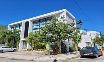 Foto de inmueble en calle 26, Col. San Antonio Cinta C.P. 97139, Mérida