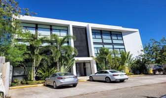 Foto de inmueble en calle 26, Col. San Antonio Cinta C.P. 97139, Mérida
