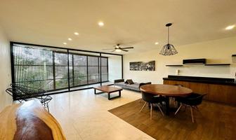 Foto de inmueble en calle 28, Col. San Antonio Cinta C.P. 97139, Mérida