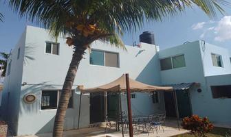 Foto de inmueble en calle 3, Col. San Antonio Cinta C.P. 97139, Mérida