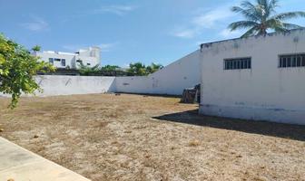 Foto de inmueble en calle 5, Col. San Antonio Cinta C.P. 97139, Mérida