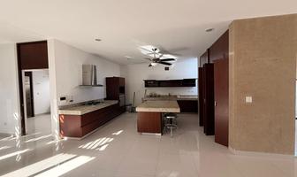 Foto de inmueble en calle 9, Col. San Antonio Cinta C.P. 97139, Mérida