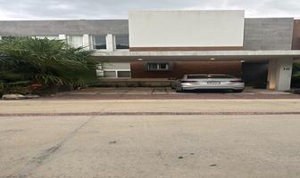 Foto de inmueble en carretera merida progreso, Col. San Antonio Cinta C.P. 97139, Mérida