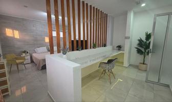 Foto de inmueble en san antonio cinta, Col. San Antonio Cinta C.P. 97139, Mérida