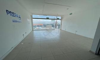 Foto de inmueble en Av. Andrés García Lavín 329, San Ramón Nte, 97117 null, Col. San Antonio Cucul C.P. 97116, Mérida