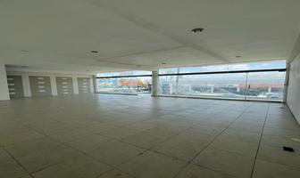 Foto de inmueble en Av. Andrés García Lavín 329, San Ramón Nte null, Col. San Antonio Cucul C.P. 97116, Mérida