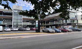 Foto de inmueble en Av. Cámara de Comercio, Col. San Antonio Cucul C.P. 97116, Mérida