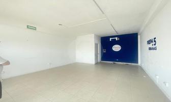 Foto de inmueble en Avenida Andrés García Lavín, Col. San Antonio Cucul C.P. 97116, Mérida