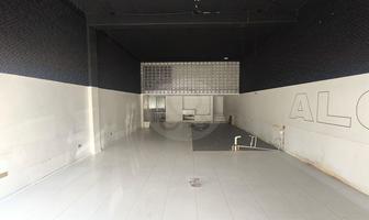 Foto de inmueble en Avenida Andrés García Lavín, Col. San Antonio Cucul C.P. 97116, Mérida