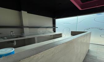 Foto de inmueble en Avenida Andrés García Lavín, Col. San Antonio Cucul C.P. 97116, Mérida