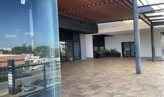 Foto de inmueble en Avenida, Col. San Antonio Cucul C.P. 97116, Mérida
