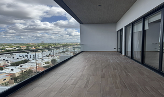Foto de inmueble en Calle 33, Col. San Antonio Cucul C.P. 97116, Mérida