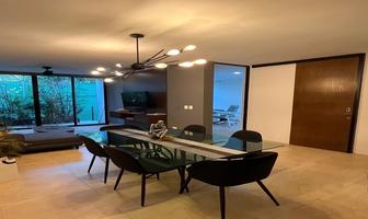 Foto de inmueble en Depa 6, Col. San Antonio Cucul C.P. 97116, Mérida