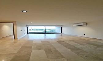 Foto de inmueble en Enso Apartments, Col. San Antonio Cucul C.P. 97116, Mérida
