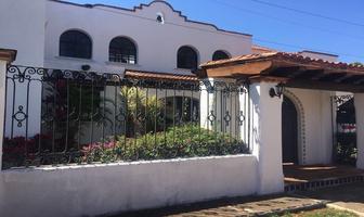 Foto de inmueble en , Col. San Antonio Cucul C.P. 97116, Mérida