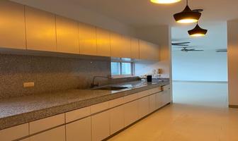 Foto de inmueble en , Col. San Antonio Cucul C.P. 97116, Mérida