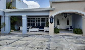 Foto de inmueble en , Col. San Antonio Cucul C.P. 97116, Mérida