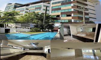 Foto de inmueble en , Col. San Antonio Cucul C.P. 97116, Mérida