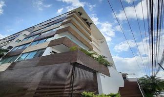 Foto de inmueble en , Col. San Antonio Cucul C.P. 97116, Mérida