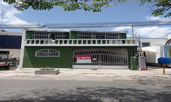 Foto de inmueble en , Col. San Antonio Cucul C.P. 97116, Mérida
