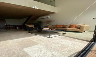 Foto de inmueble en Número 33, Col. San Antonio Cucul C.P. 97116, Mérida