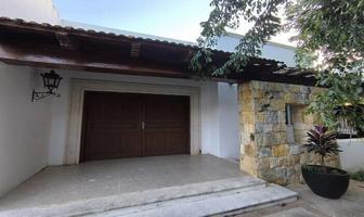 Foto de inmueble en San Antonio Cucul, Col. San Antonio Cucul C.P. 97116, Mérida