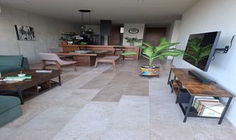 Foto de inmueble en San Antonio Cucul, Col. San Antonio Cucul C.P. 97116, Mérida