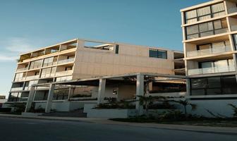 Foto de inmueble en Vivero Apartments, Col. San Antonio Cucul C.P. 97116, Mérida