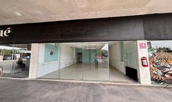 Foto de inmueble en Yucatán, Col. San Antonio Cucul C.P. 97116, Mérida