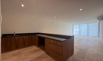 Foto de inmueble en calle 00, Col. San Antonio Cucul C.P. 97116, Mérida