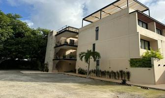 Foto de inmueble en calle 1, Col. San Antonio Cucul C.P. 97116, Mérida