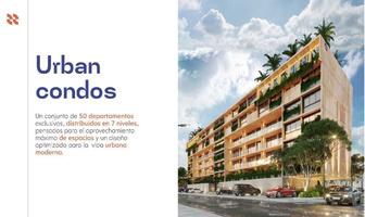 Foto de inmueble en calle 23, Col. San Antonio Cucul C.P. 97116, Mérida